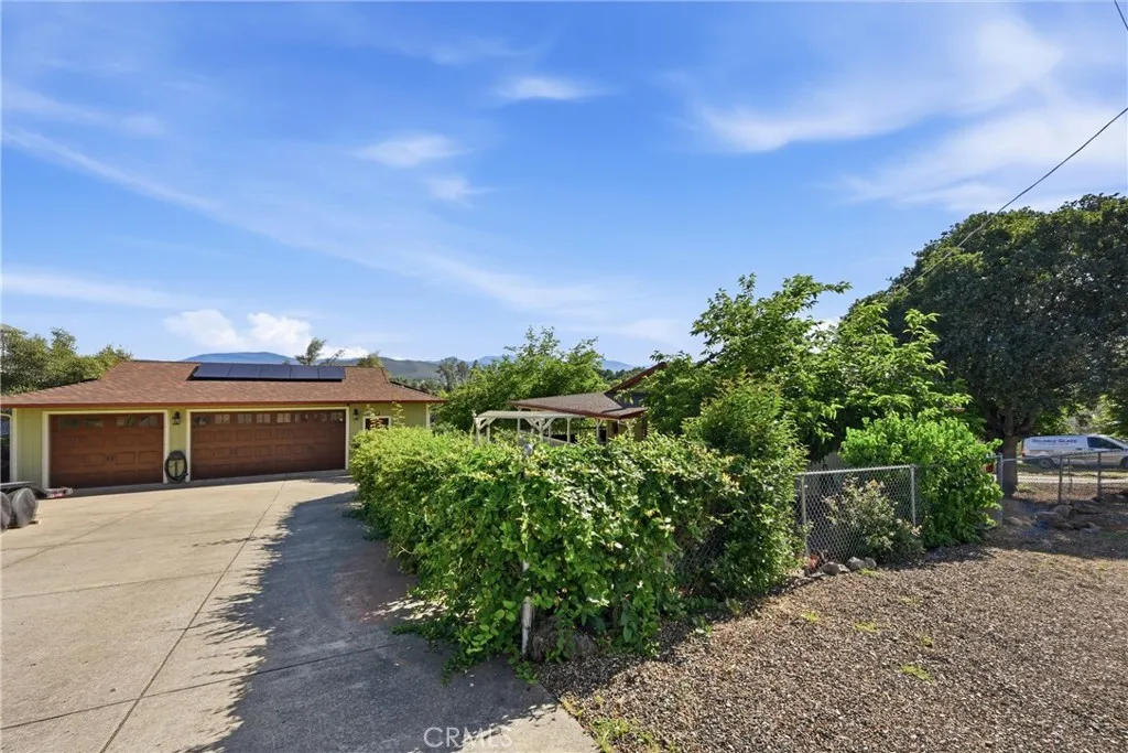 20257 Indian Rock Road, Hidden Valley Lake, CA, 95467