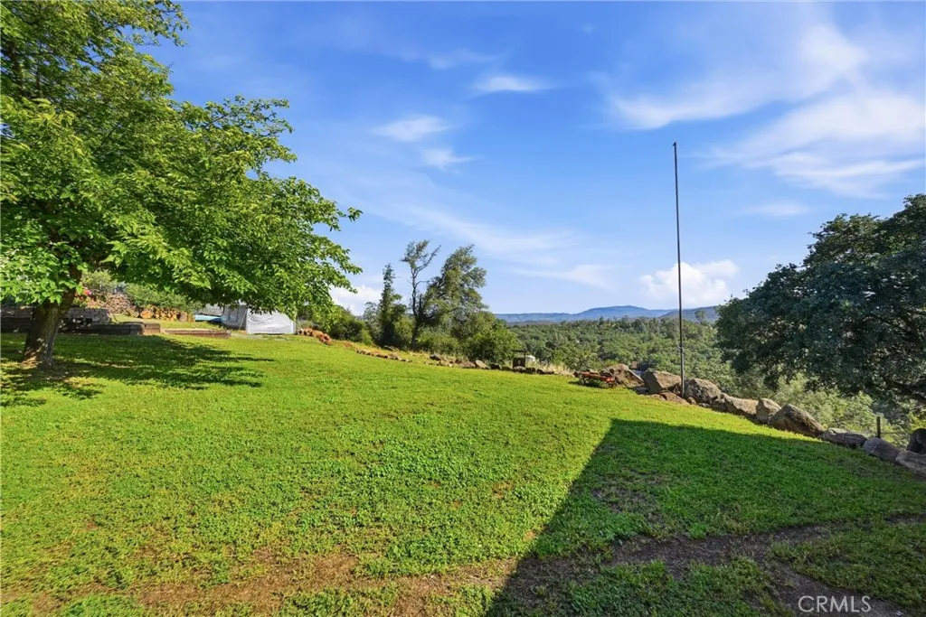 20257 Indian Rock Road, Hidden Valley Lake, CA, 95467