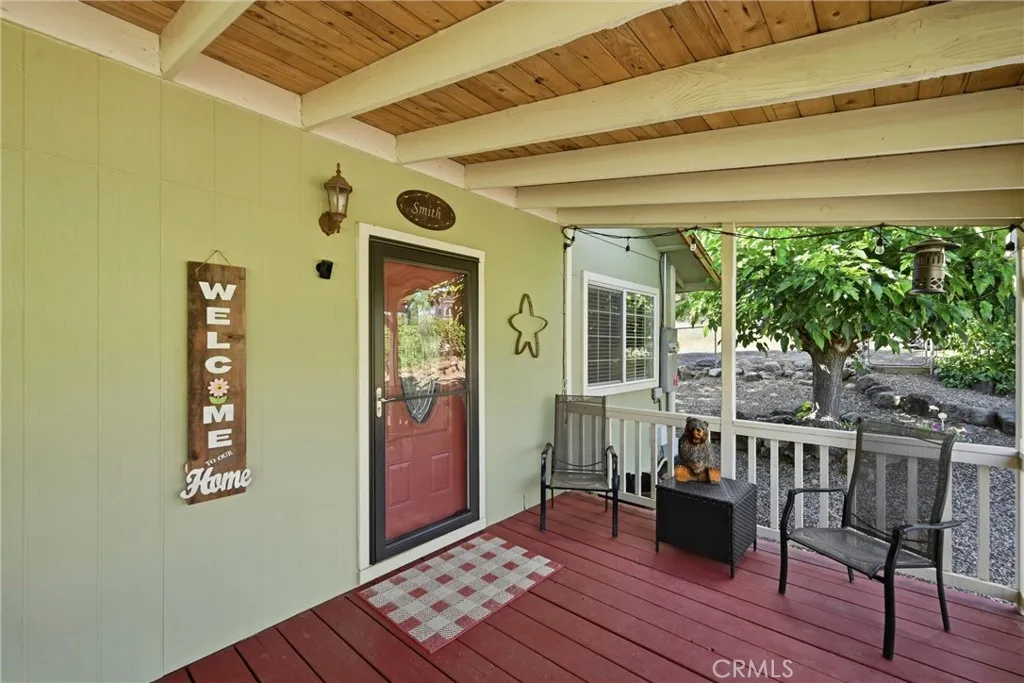 20257 Indian Rock Road, Hidden Valley Lake, CA, 95467