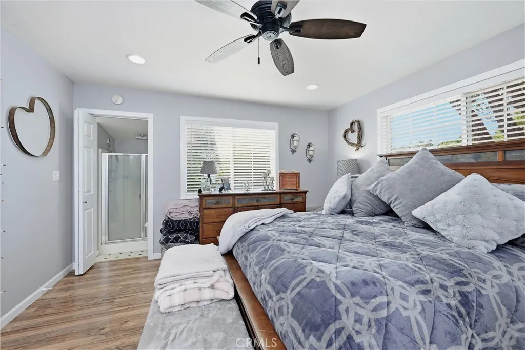 20257 Indian Rock Road, Hidden Valley Lake, CA, 95467