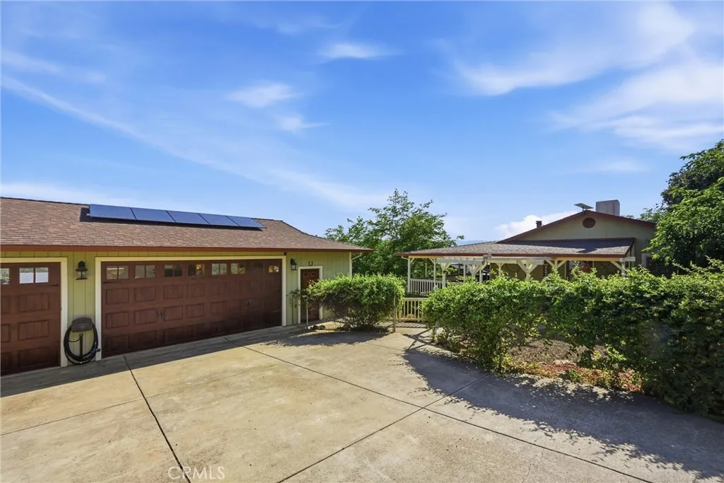20257 Indian Rock Road, Hidden Valley Lake, CA, 95467