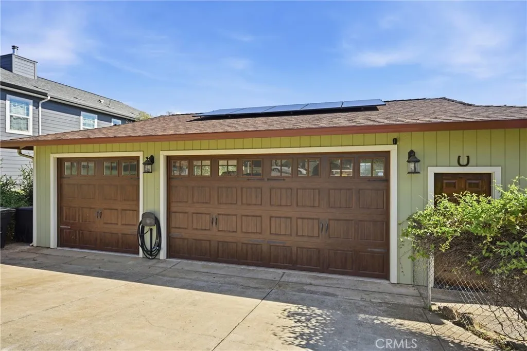 20257 Indian Rock Road, Hidden Valley Lake, CA, 95467
