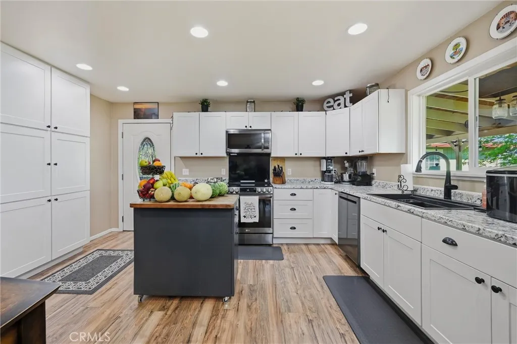 20257 Indian Rock Road, Hidden Valley Lake, CA, 95467