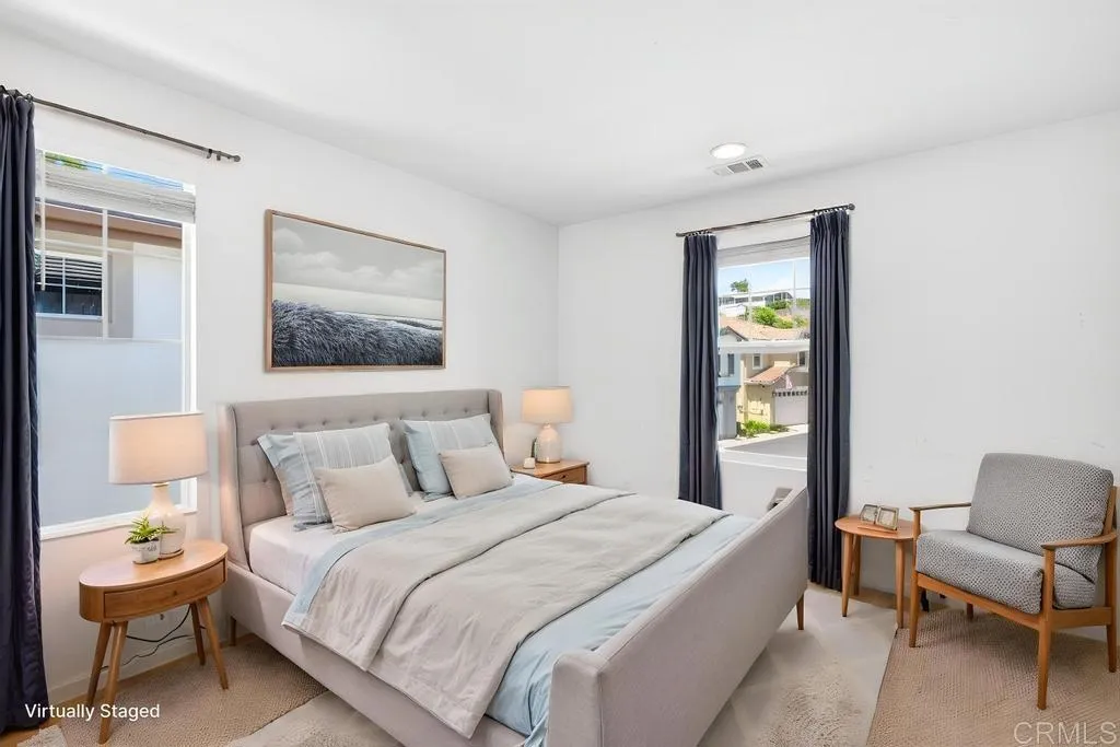 https://cdn.realtyfeed.com/cdn/127/306714988/0378ddd21e4c673c9180736842b7aecb.webp