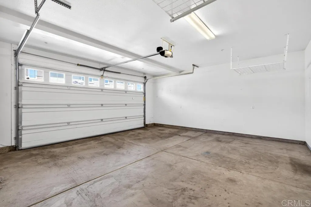 https://cdn.realtyfeed.com/cdn/127/306714988/11f08b97e55337c54fca89bba9e4c123.webp