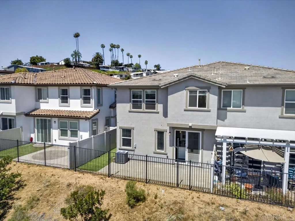 https://cdn.realtyfeed.com/cdn/127/306714988/176f3f93772dc216b5bd5ea6383ebb04.webp