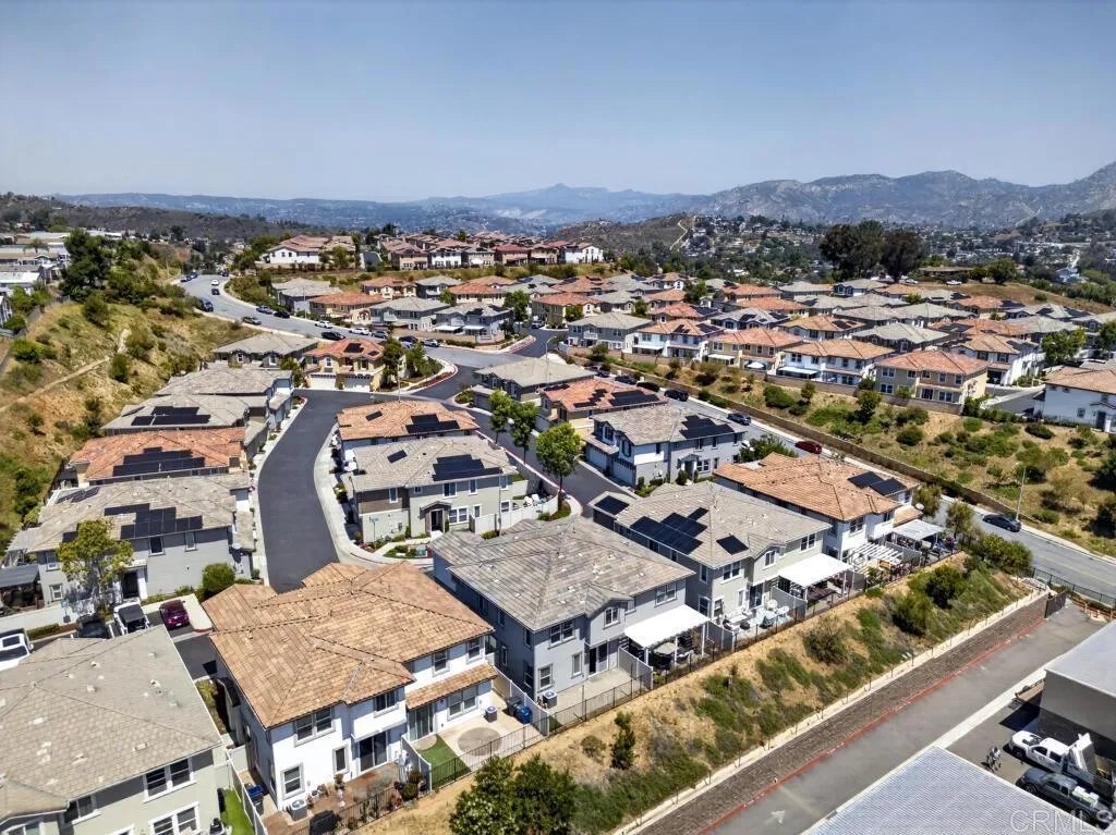 https://cdn.realtyfeed.com/cdn/127/306714988/1aa256d3d1ef2df396e337031524c1e6.webp