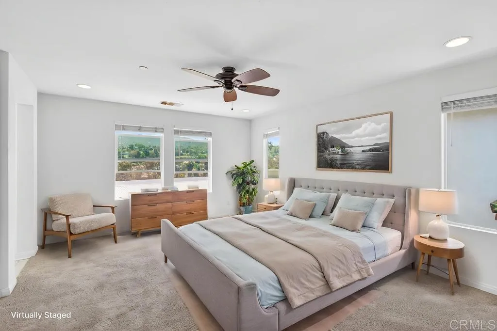 https://cdn.realtyfeed.com/cdn/127/306714988/208b16526583a50cddce302def723500.webp