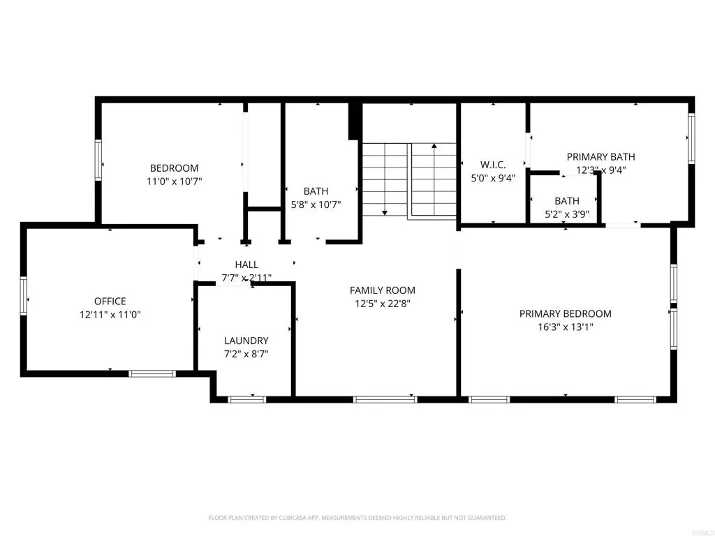https://cdn.realtyfeed.com/cdn/127/306714988/43476018127aef0c54a879f9addeafd9.webp