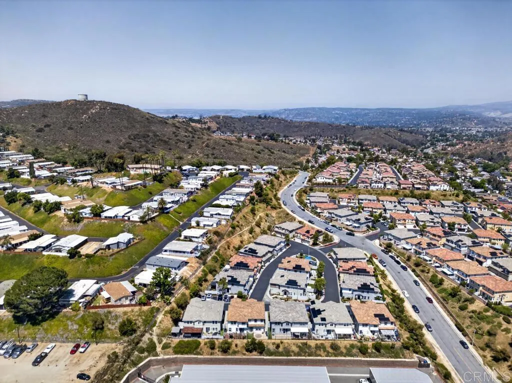 https://cdn.realtyfeed.com/cdn/127/306714988/4a0334fd29e6b91385d6eef2095a6be5.webp