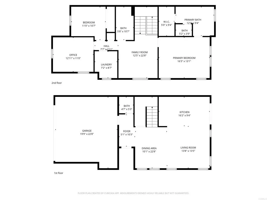 https://cdn.realtyfeed.com/cdn/127/306714988/549b56ff80be93a42e6adedeb4904149.webp