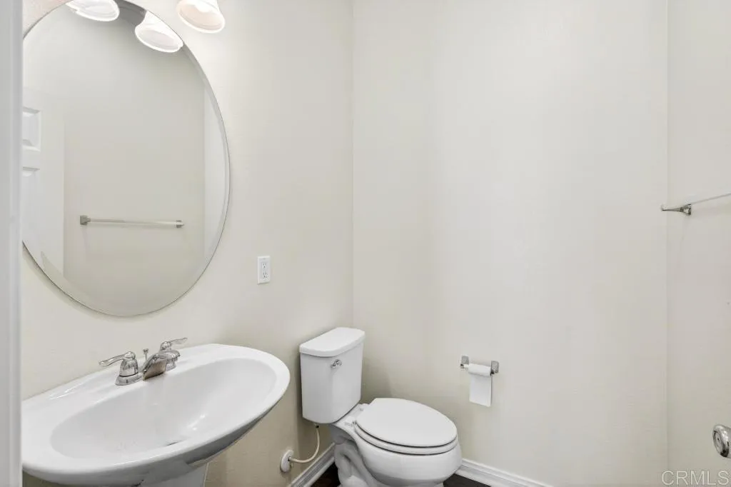 https://cdn.realtyfeed.com/cdn/127/306714988/59a9356a161358fb79cb17ffa9ac8e9e.webp