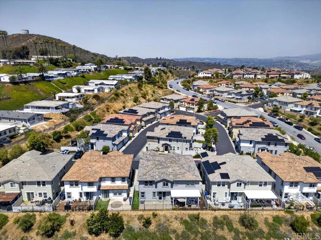 https://cdn.realtyfeed.com/cdn/127/306714988/6af752241b7137d03cb83a3d354bc9f6.webp