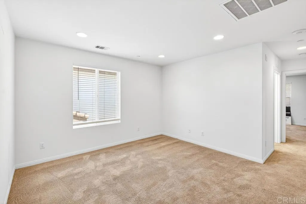 https://cdn.realtyfeed.com/cdn/127/306714988/73530a06cecb8db0bee1d511695711e2.webp