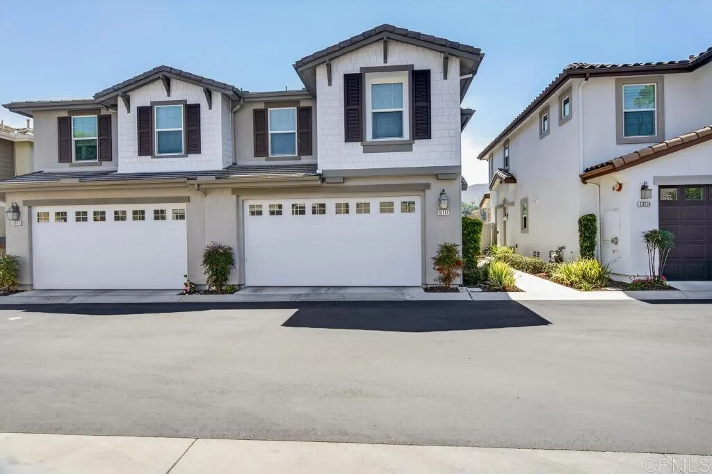 https://cdn.realtyfeed.com/cdn/127/306714988/7e8505325405609eaf6ed3ad3e09b3b1.webp