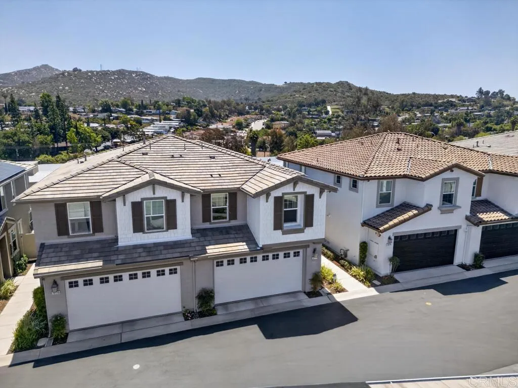 https://cdn.realtyfeed.com/cdn/127/306714988/8aeeb40db19632da2c55dc053ad6bea7.webp
