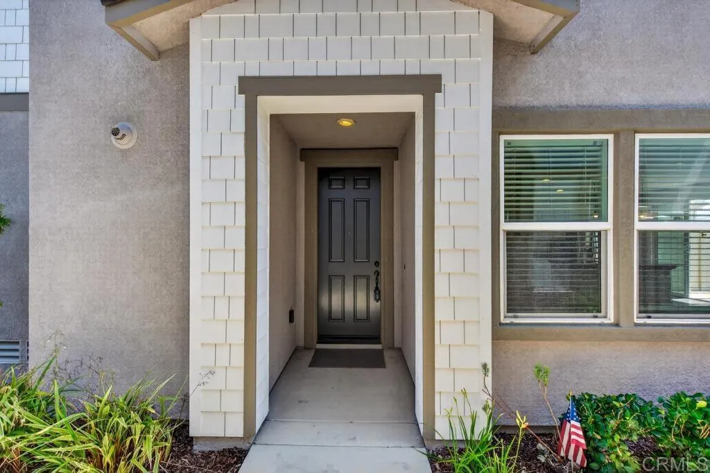https://cdn.realtyfeed.com/cdn/127/306714988/944e9d77161c9ba66ab009e86307e36c.webp