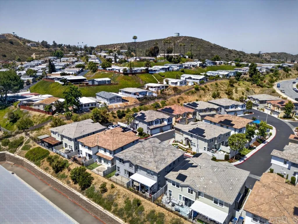 https://cdn.realtyfeed.com/cdn/127/306714988/9711672817d99851eab6e3a063688578.webp