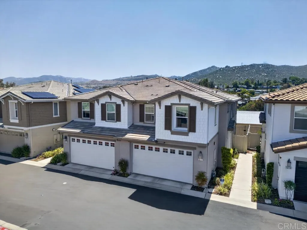 https://cdn.realtyfeed.com/cdn/127/306714988/a50f53071502f6ba53677f81ccb8511d.webp