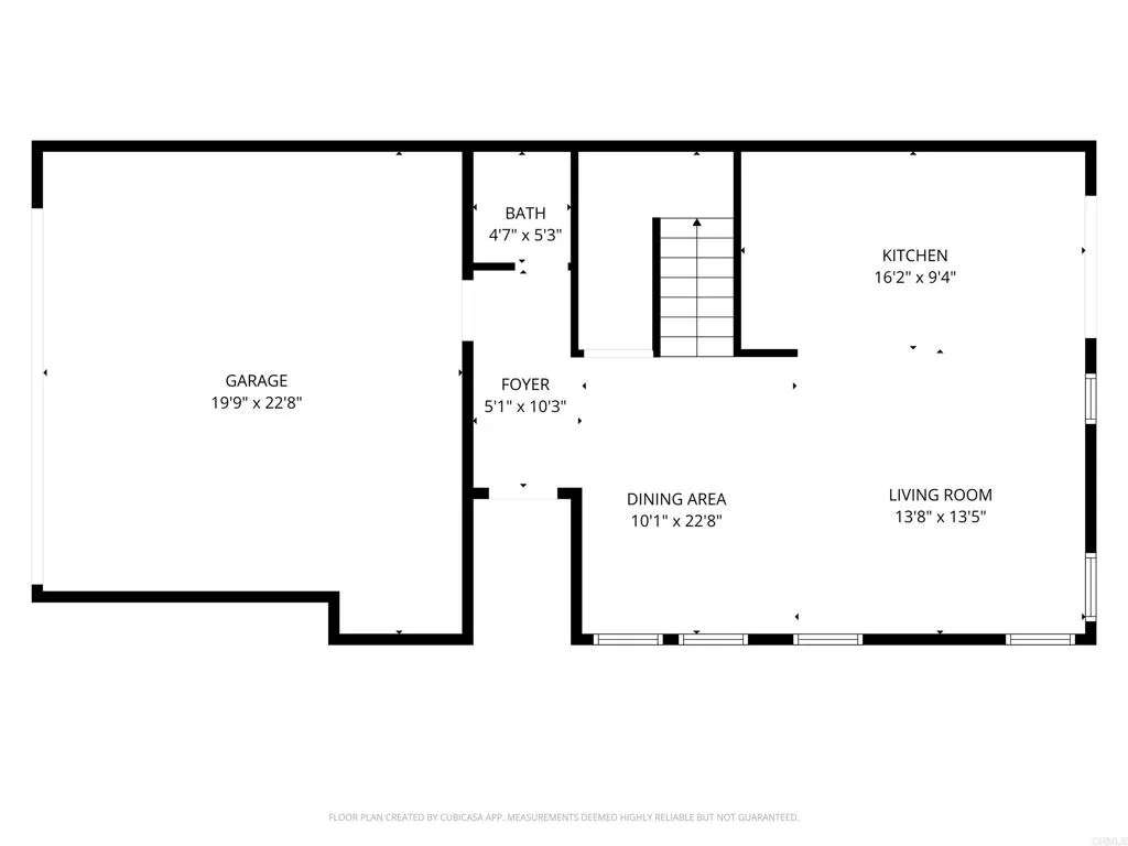 https://cdn.realtyfeed.com/cdn/127/306714988/a671ed763ee947ecf5b4162da0e2483f.webp