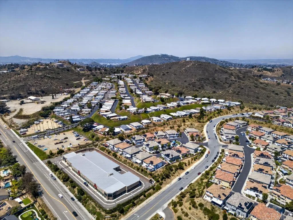 https://cdn.realtyfeed.com/cdn/127/306714988/a9d9b6def323a1f2b1a8aae74c31bcb9.webp