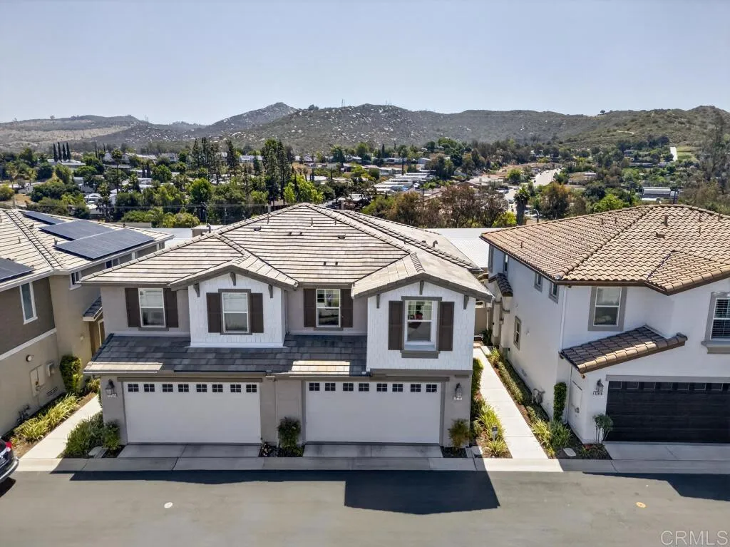 https://cdn.realtyfeed.com/cdn/127/306714988/c96435f40956c50c4643cf06affc4099.webp