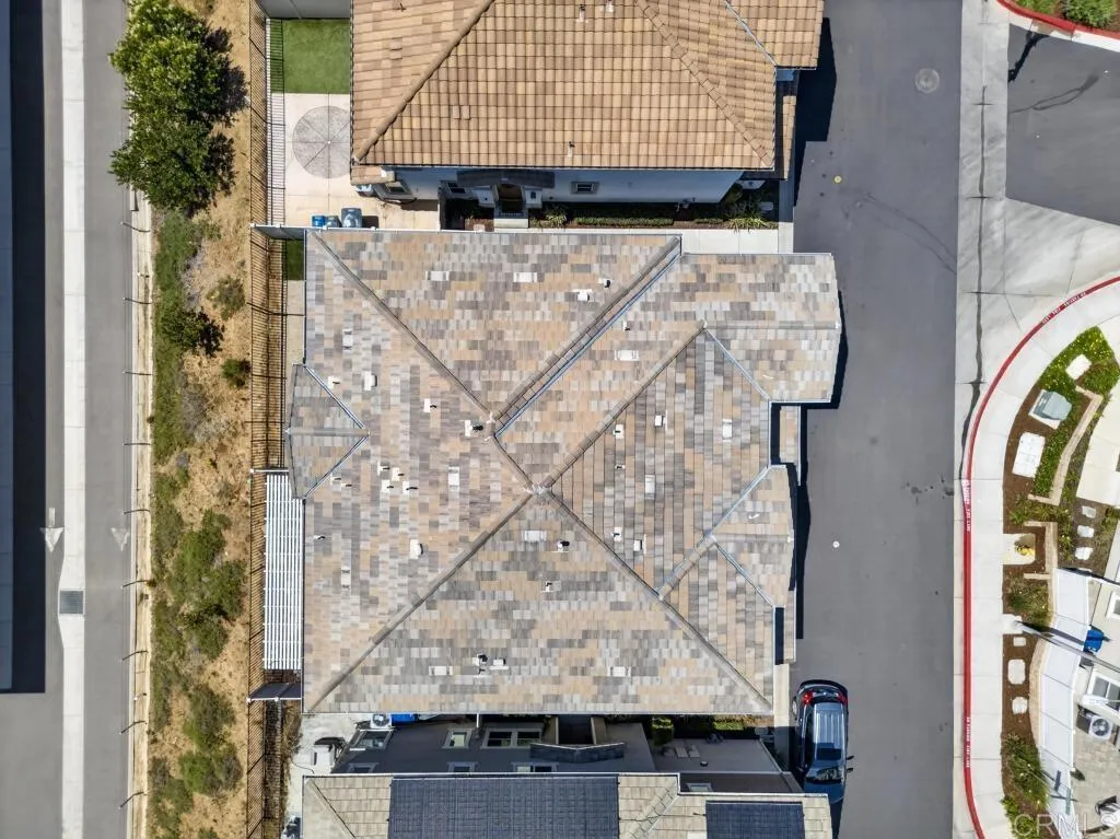 https://cdn.realtyfeed.com/cdn/127/306714988/ce19822a59ee3609431d9c351c0dcd68.webp