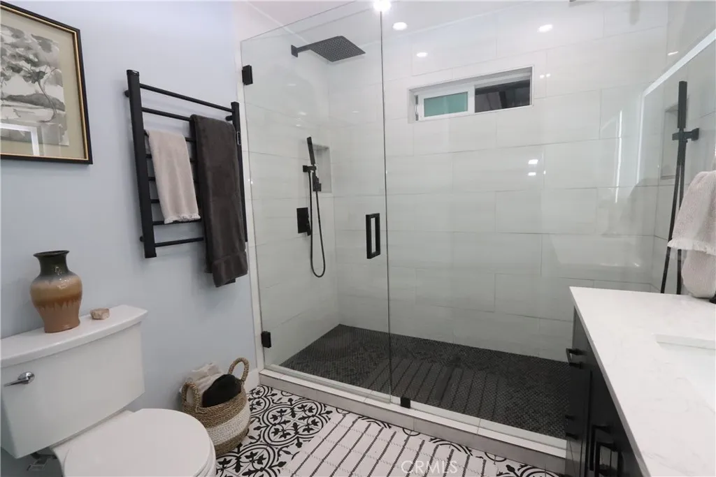 11628 Lakeland, Norwalk, CA, 90650