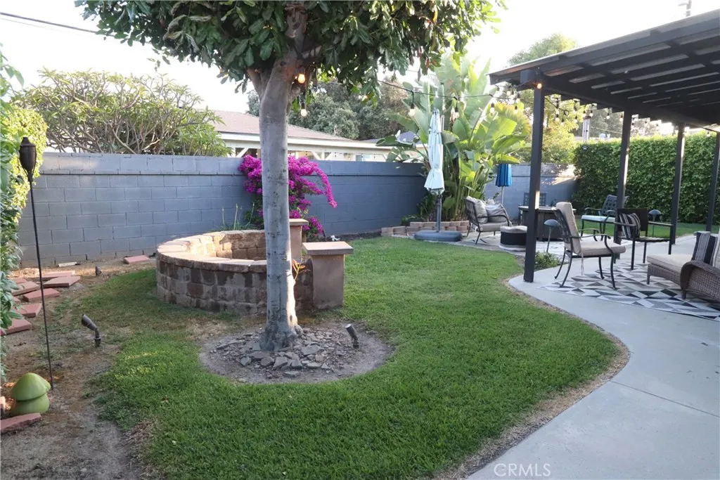 11628 Lakeland, Norwalk, CA, 90650