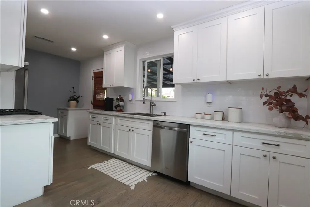 11628 Lakeland, Norwalk, CA, 90650