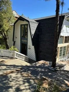 Lake Arrowhead, CA 92352