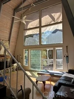 1083 Nadelhorn Drive, Lake Arrowhead, CA 92352 - Photo 2 of 15, Lake Arrowhead, CA