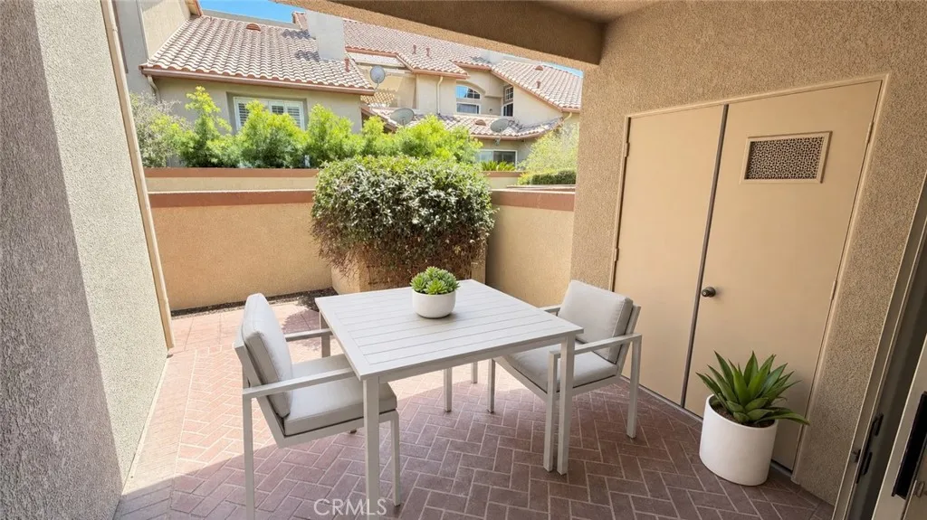 2900 Via Toscana, Corona, CA, 92879