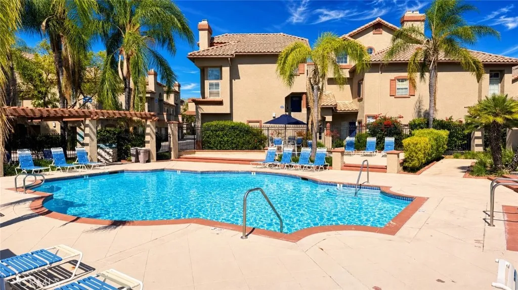 2900 Via Toscana, Corona, CA, 92879