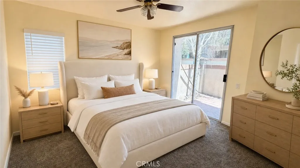 2900 Via Toscana, Corona, CA, 92879