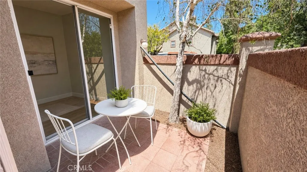 2900 Via Toscana, Corona, CA, 92879