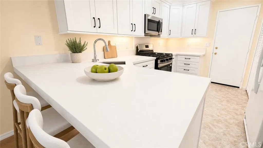 2900 Via Toscana, Corona, CA, 92879