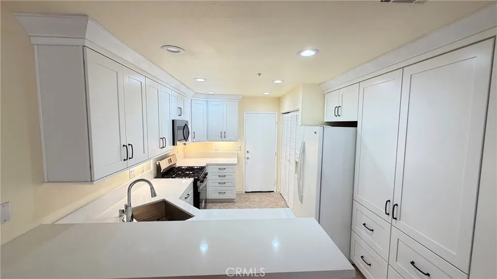 2900 Via Toscana, Corona, CA, 92879