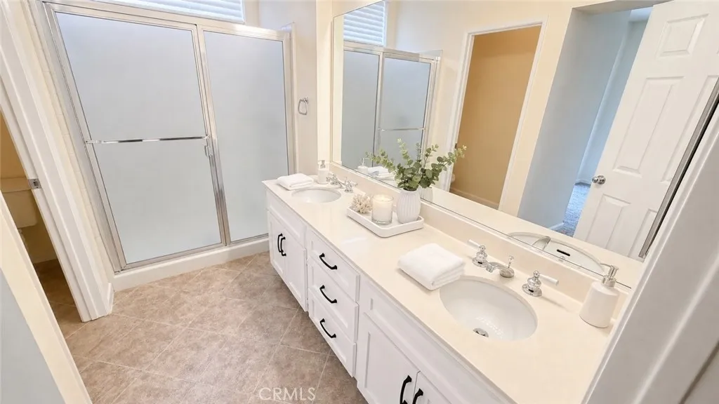 2900 Via Toscana, Corona, CA, 92879