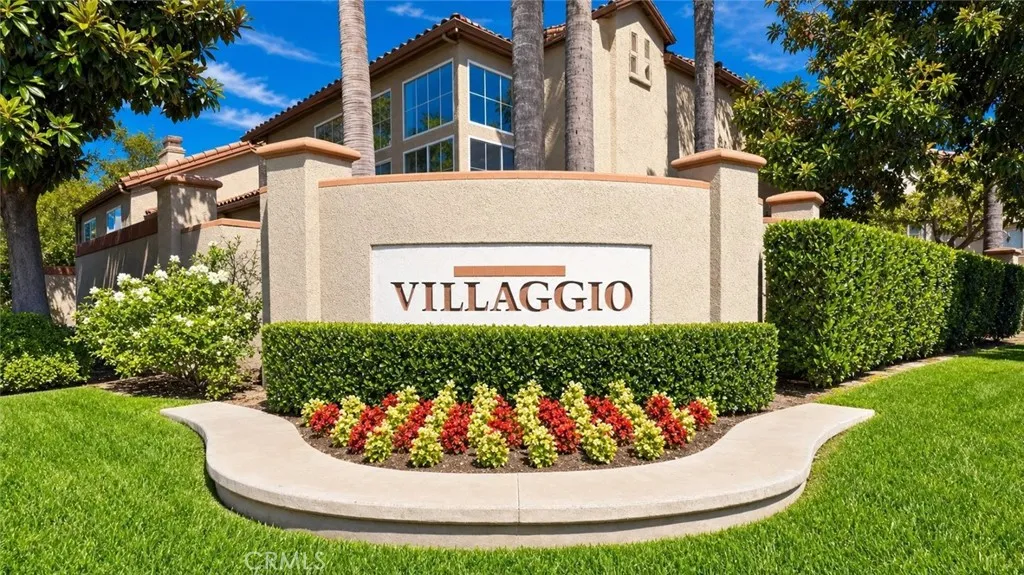 2900 Via Toscana, Corona, CA, 92879