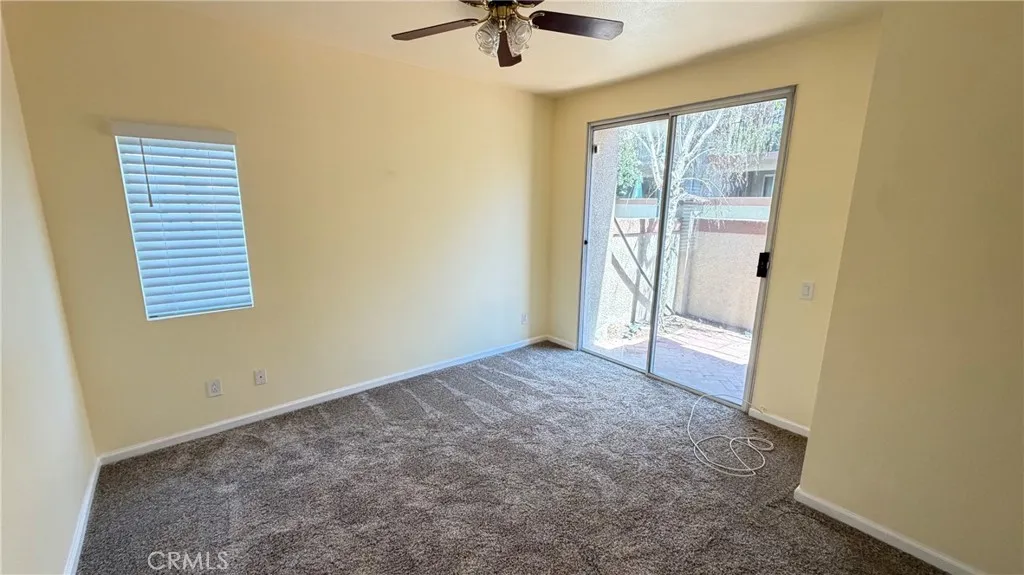 2900 Via Toscana, Corona, CA, 92879