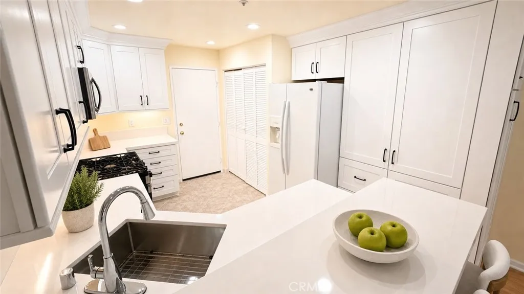 2900 Via Toscana, Corona, CA, 92879