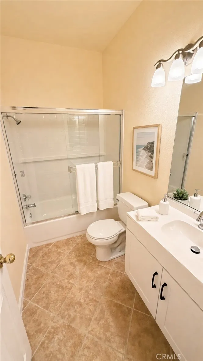 2900 Via Toscana, Corona, CA, 92879