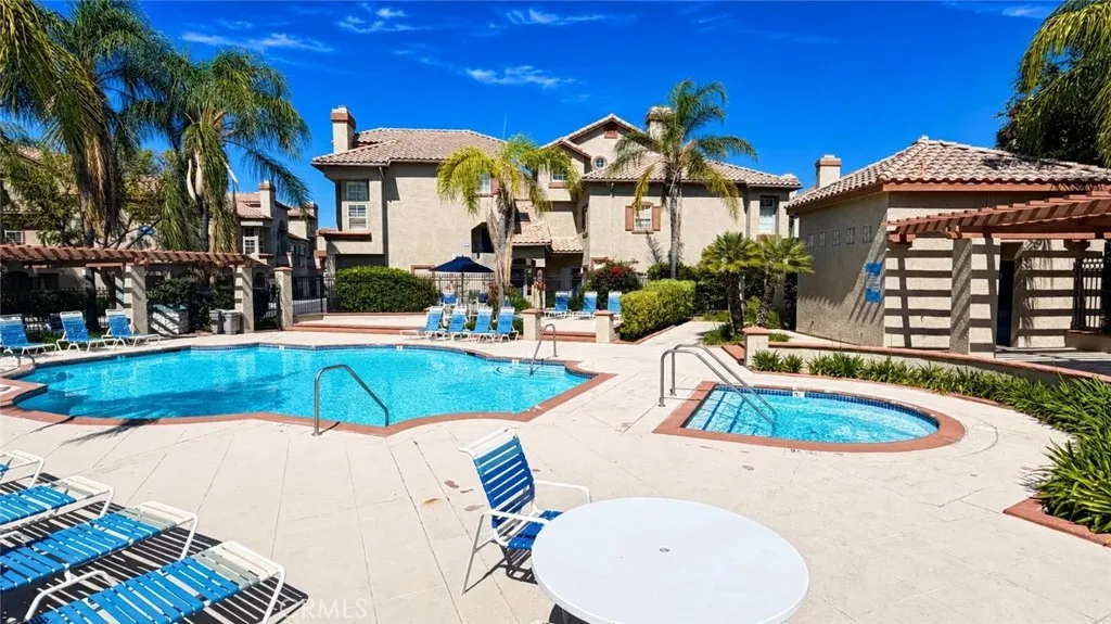 2900 Via Toscana, Corona, CA, 92879