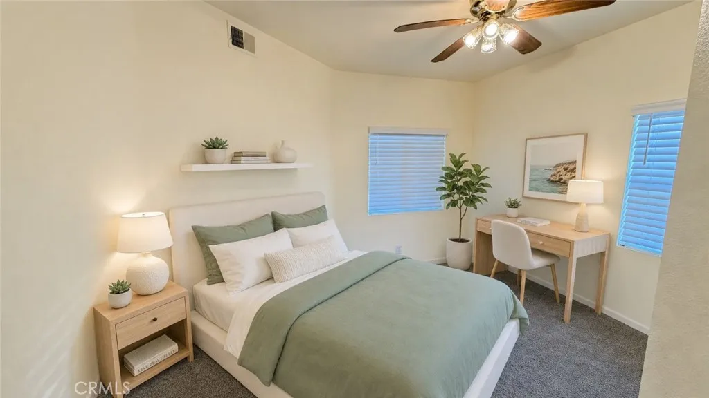 2900 Via Toscana, Corona, CA, 92879