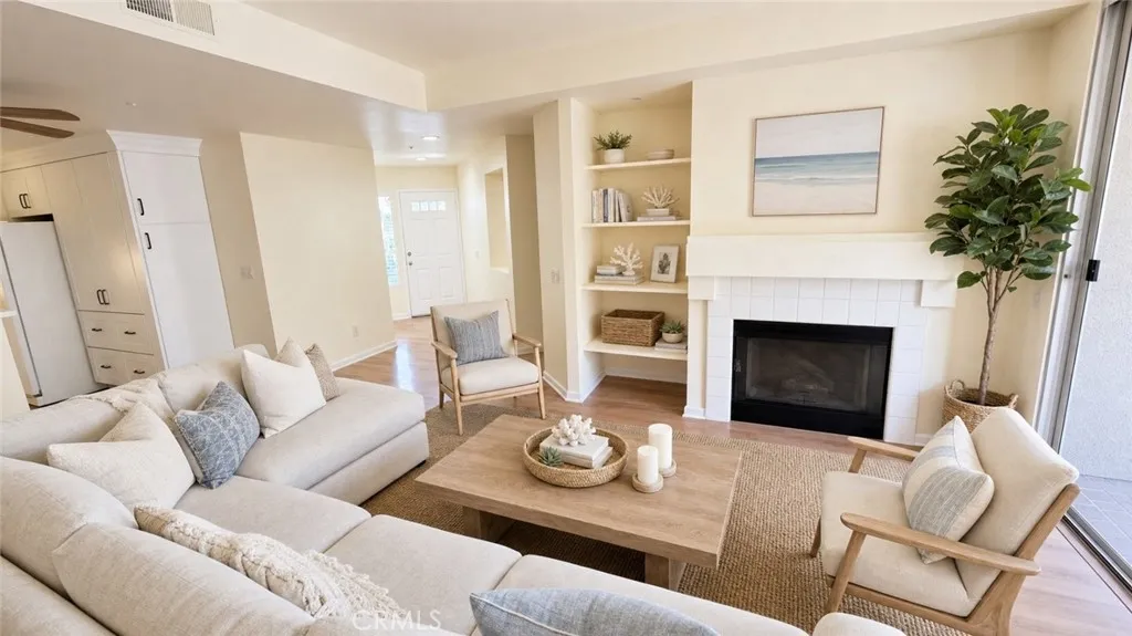 2900 Via Toscana, Corona, CA, 92879