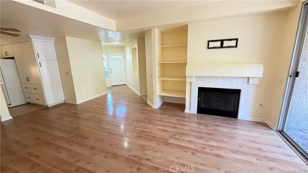 2900 Via Toscana, Corona, CA, 92879