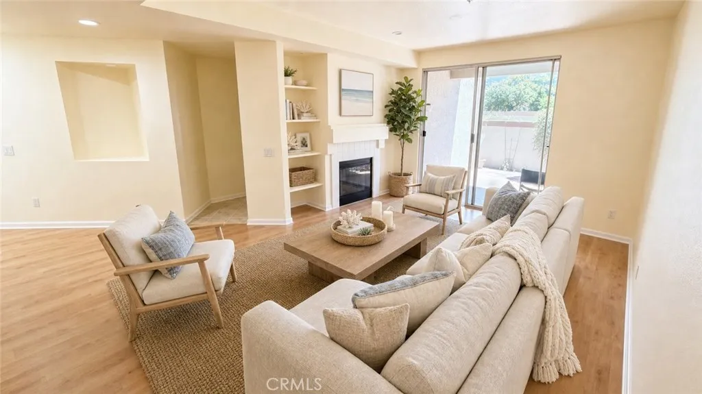 2900 Via Toscana, Corona, CA, 92879