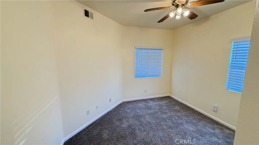 2900 Via Toscana, Corona, CA, 92879