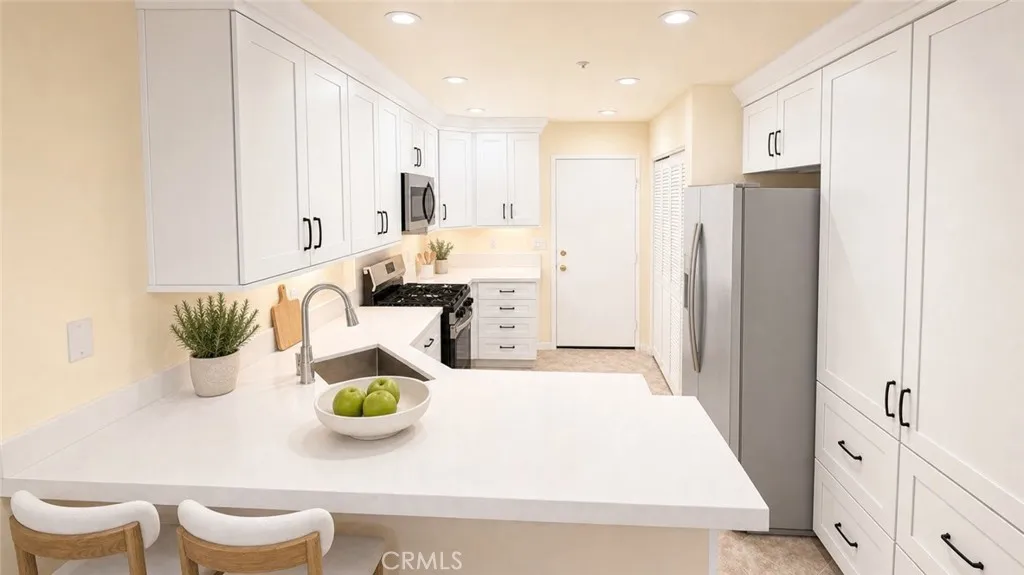 2900 Via Toscana, Corona, CA, 92879